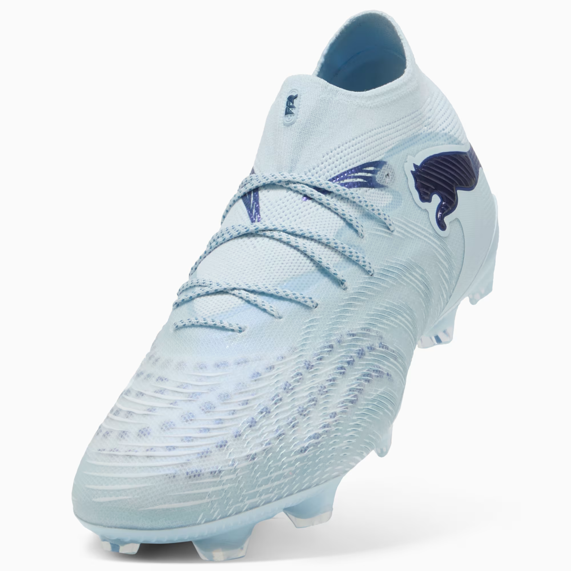 future9-10
