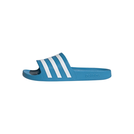 adidas Adilette Aqua Badeslipper